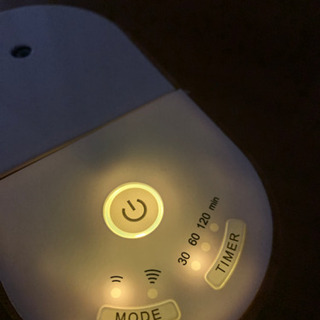 生活の木 アロマディフューザーの画像