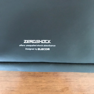 値下げ　タブレットケース美品　の画像