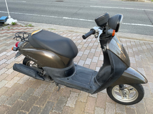 ジャンク商品‼️早い者勝ちです‼️