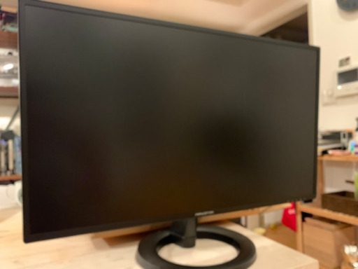 取引中です　★モニター　使用時間2時間ほど★