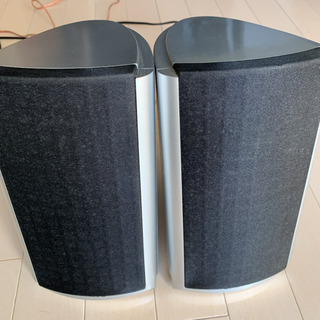 ONKYO オンキョー　CD/MD コンポ FR-T2の画像