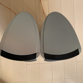 ONKYO オンキョー　CD/MD コンポ FR-T2の画像