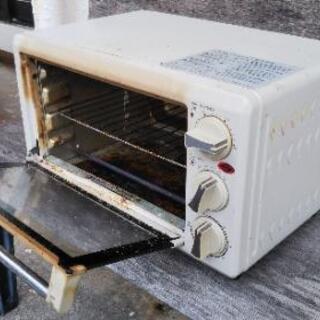 siroca  コンベンションオーブン❗️の画像