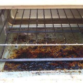 siroca  コンベンションオーブン❗️の画像