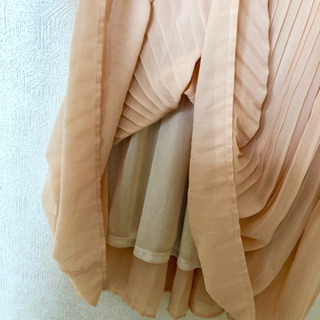 アースミュージックアンドエコロジー ワンピースの画像