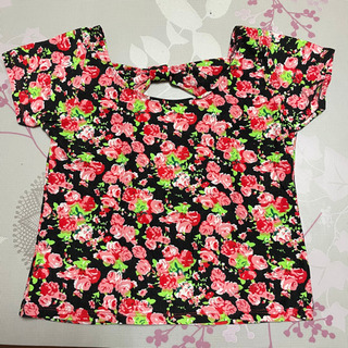 全て新品　M  4枚まとめての画像