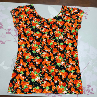 全て新品　M  4枚まとめての画像