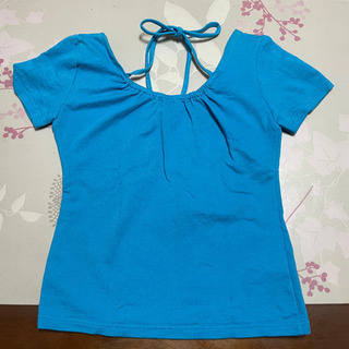 全て新品　M  4枚まとめての画像