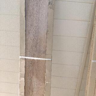 複合フローリング　木材の画像