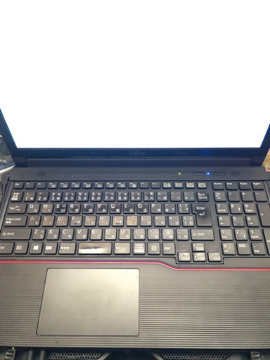 買い手見つかりました