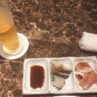 新メンバー募集 - 名古屋市
