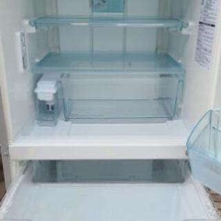 美品東芝冷蔵庫　410L  配達限定 美品東芝冷蔵庫 410L 配達限定 価格.com】冷蔵庫・冷凍庫（重視項目