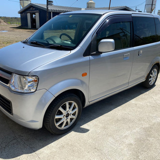 全てコミ！内装キレイ車検来年4月まで！