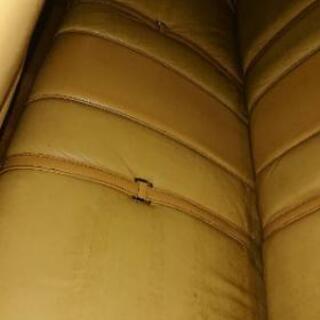 クライスラー　コルドバ　78年式の画像