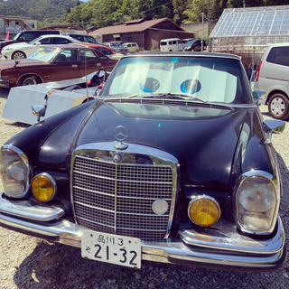 ⭐️車の事なら何でも⭐️