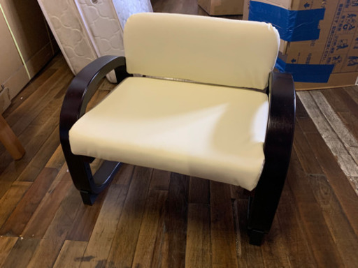 【新品】座椅子　アウトレット品