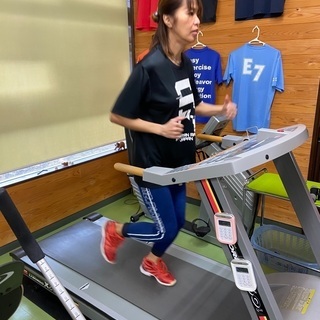 ★ぐんまマラソン開催特別企画！ですの画像