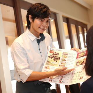 (2024/10/2更新）【高田屋 千駄ヶ谷店】スタッフ複数名募集　年齢不問、未経験者大歓迎！ホール・キッチンスタッフ の画像