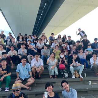 受付終了BBQ⭐️2021 やっぱりこの時期はこれできまり✨