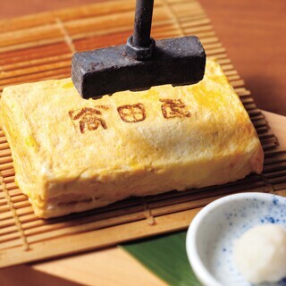 (2024/10/2更新）【高田屋 千駄ヶ谷店】スタッフ複数名募集　年齢不問、未経験者大歓迎！ホール・キッチンスタッフ の画像