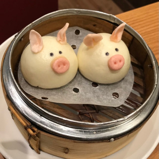 ★会社以外の友達募集★