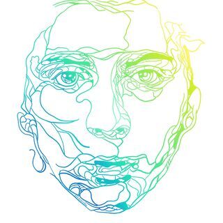 絵画コースのマンツーマンレッスンが2500円！の画像