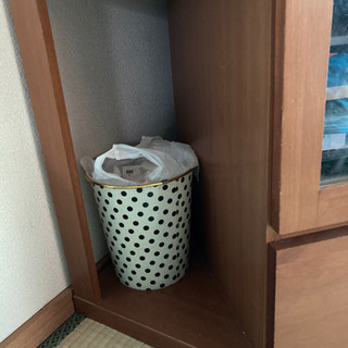 テレビ台の画像