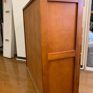 棚の画像