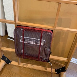 こたつテーブル、板セットの画像