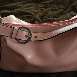 23区のハンドバッグ