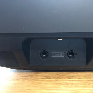 ヤマハ YAMAHA 電子ピアノ Pシリーズ 73鍵盤 ブラック P-121Bの画像