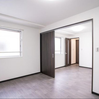 ⭐【8万円で入居可能※諸費用込み】⭐システムキッチン🌟ＪＲ山手線/西日暮里駅 歩9分❗北区田端 - 賃貸（マンション/一戸建て）