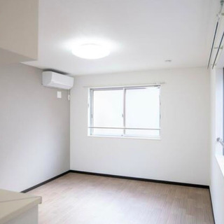 ⭐【8万円で入居可能※諸費用込み】⭐システムキッチン🌟ＪＲ山手線/西日暮里駅 歩9分❗北区田端 − 東京都