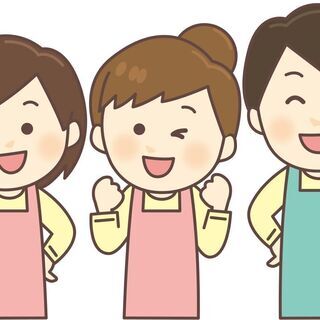 ＜鹿児島県＞入社準備貸付金10万円進呈！ 介護職員募集