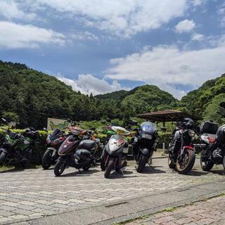 バイク仲間　バイク友達　募集 - 川口市