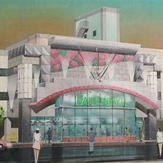  一緒にお店をもりあげよう！ホールスタッフ募集。Wワークも歓迎♪