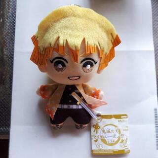 鬼滅の刃 ともぬい～弐ノ型～我妻善逸