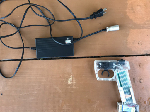 大型　電動スケートボード　スケボー　値下げしました。