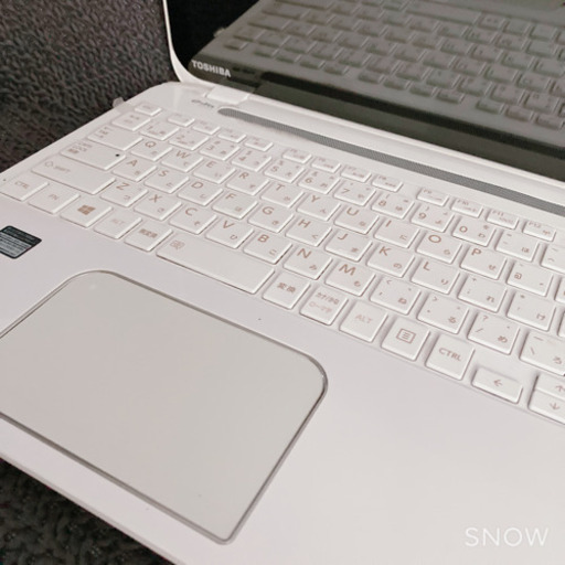 【売切価格/値下げお断り‼︎】TOSHIBA dynabook 2013