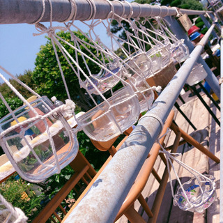 ひかりカフェvol.1 します。実験以上、イベント未満