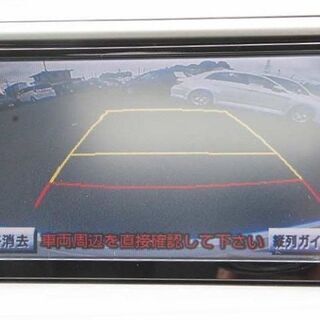 ☺自社ローン販売・金利0％・保証料無し！ エスティマ　アエラス　純正ホイール　プッシュスタート🌟カートルズ坂戸・鶴ヶ島店の画像