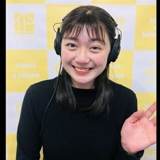 【未経験歓迎】オンラインレッスンコーチ募集の画像