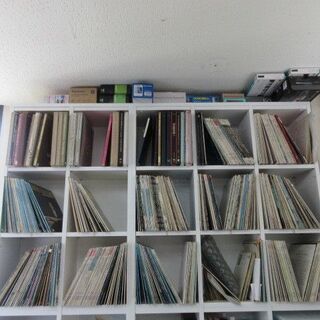 Dancehall 12インチ LP 80枚セット まとめ売り ディスクユニオン柏店【買取リスト】HIP HOP 12inch SINGLE & LP WANT