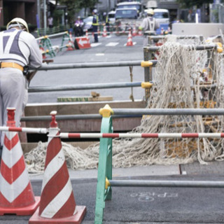 【急募】【高単価】未経験大歓迎♪国から依頼されているのお仕事です^ ^