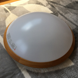 決まりました！丸善電気 シーリング照明 蛍光灯タイプ
