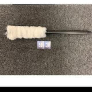 アイリスオーヤマ掃除機の画像