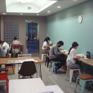 【5日間無料】大阪市中央区の個別指導塾リクレの算数嫌い克服講座！