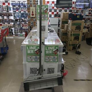 【引取限定】中古品　レッドウィング　ＯＴＩＢ－６００１　1灯遠赤...