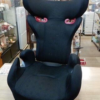 【販売終了しました。ありがとうございます。】Aprica ジュニ...