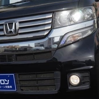 人気のN-BOXを自社ローンで手に入れよう°˖✧◝(⁰▿⁰)◜✧˖°